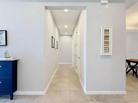 3447 Current Winter Garden FL 34787