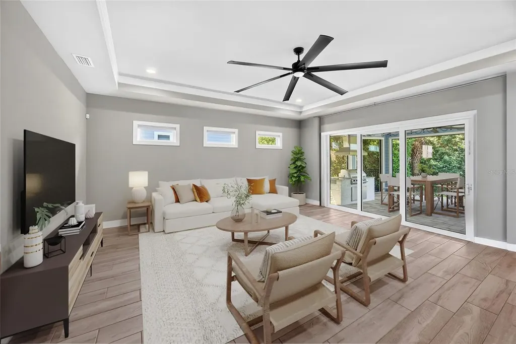 11872 SW 33rd Lane Gainesville FL 32608