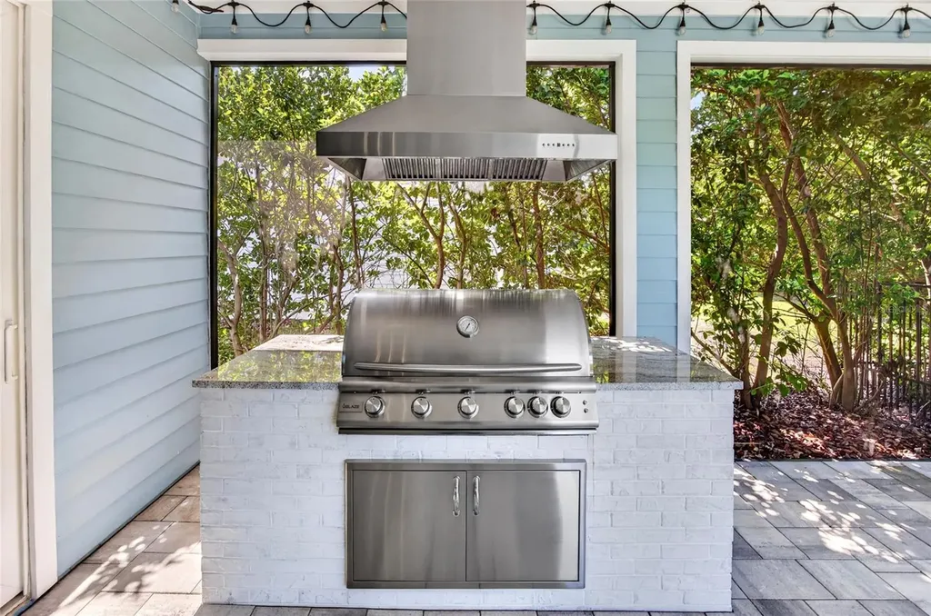 11872 SW 33rd Lane Gainesville FL 32608