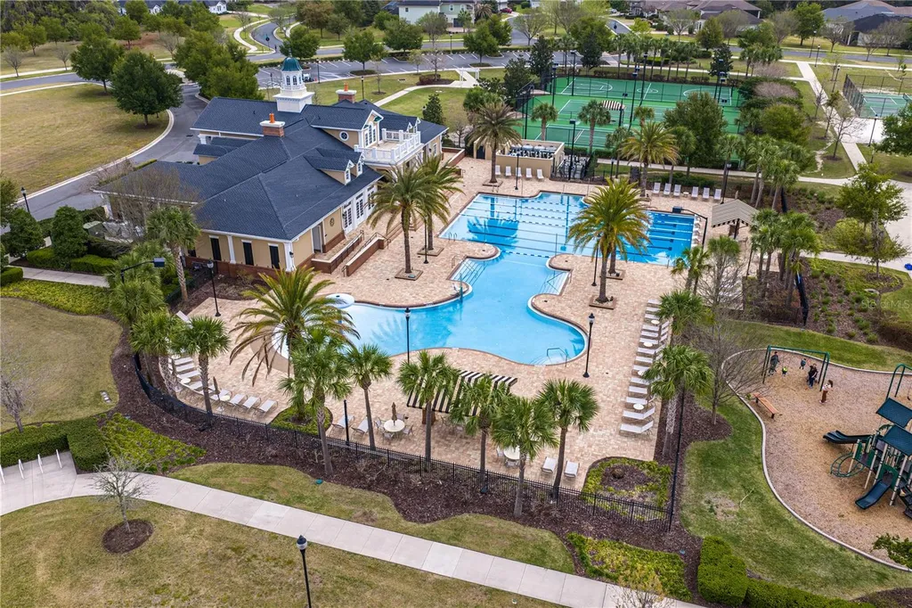 11872 SW 33rd Lane Gainesville FL 32608