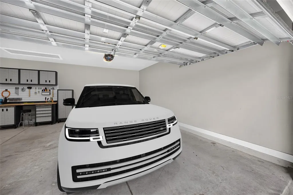 11872 SW 33rd Lane Gainesville FL 32608