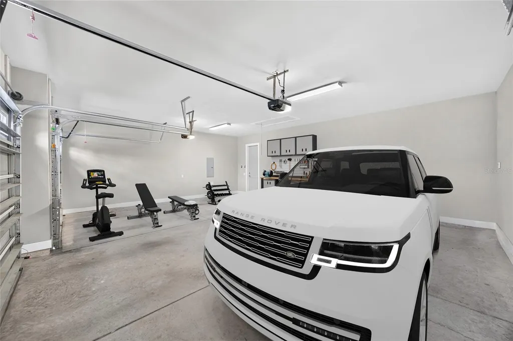 11872 SW 33rd Lane Gainesville FL 32608