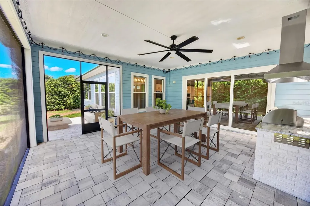 11872 SW 33rd Lane Gainesville FL 32608