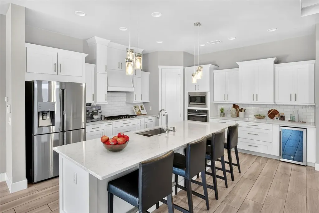 11872 SW 33rd Lane Gainesville FL 32608