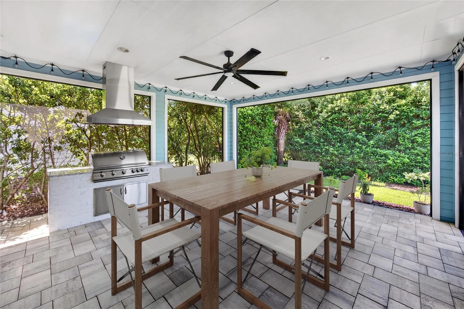 11872 SW 33rd Lane Gainesville FL 32608