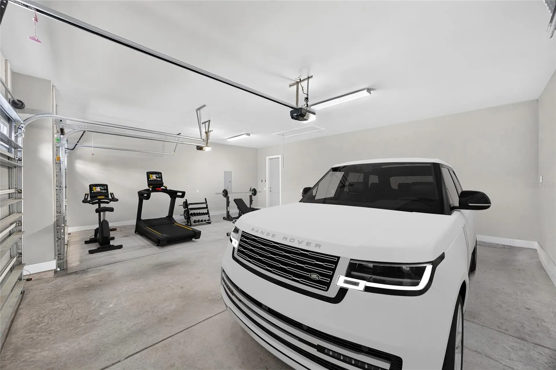 11872 SW 33rd Lane Gainesville FL 32608
