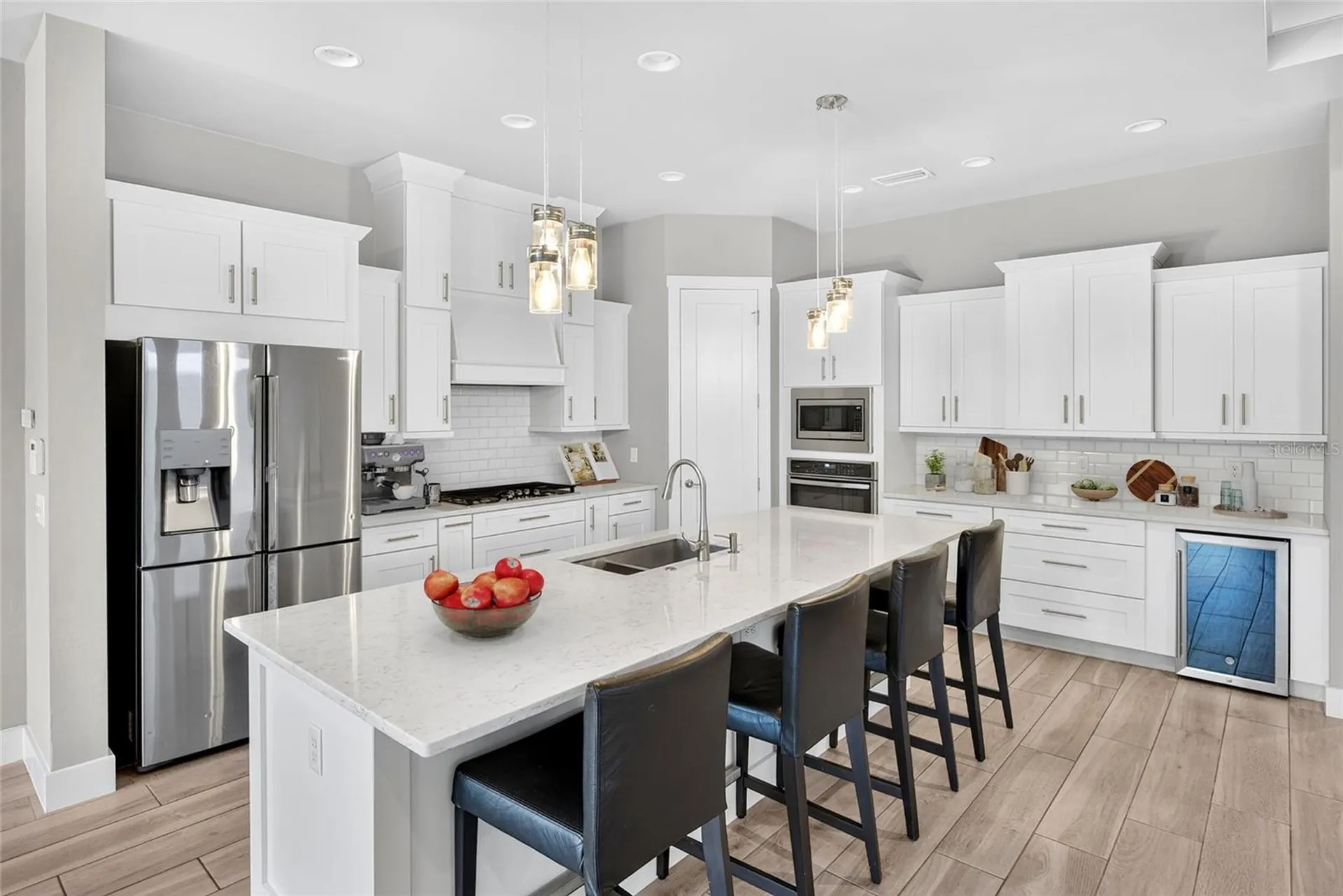 11872 SW 33rd Lane Gainesville FL 32608