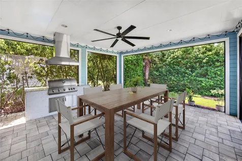 11872 SW 33rd Lane Gainesville FL 32608