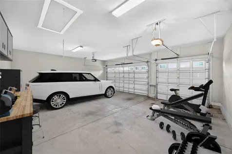 11872 SW 33rd Lane Gainesville FL 32608