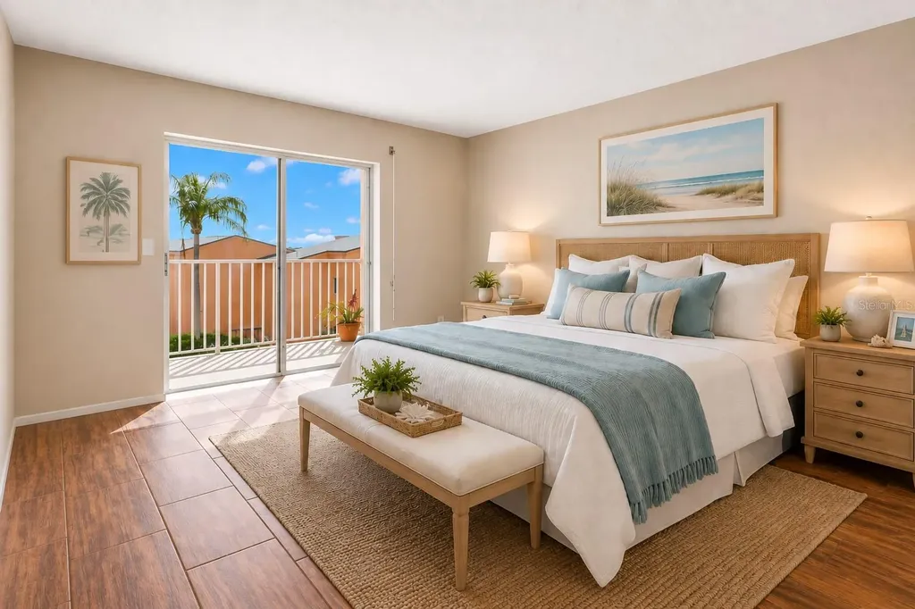 7432 Sunshine Skyway Lane S St Petersburg FL 33711