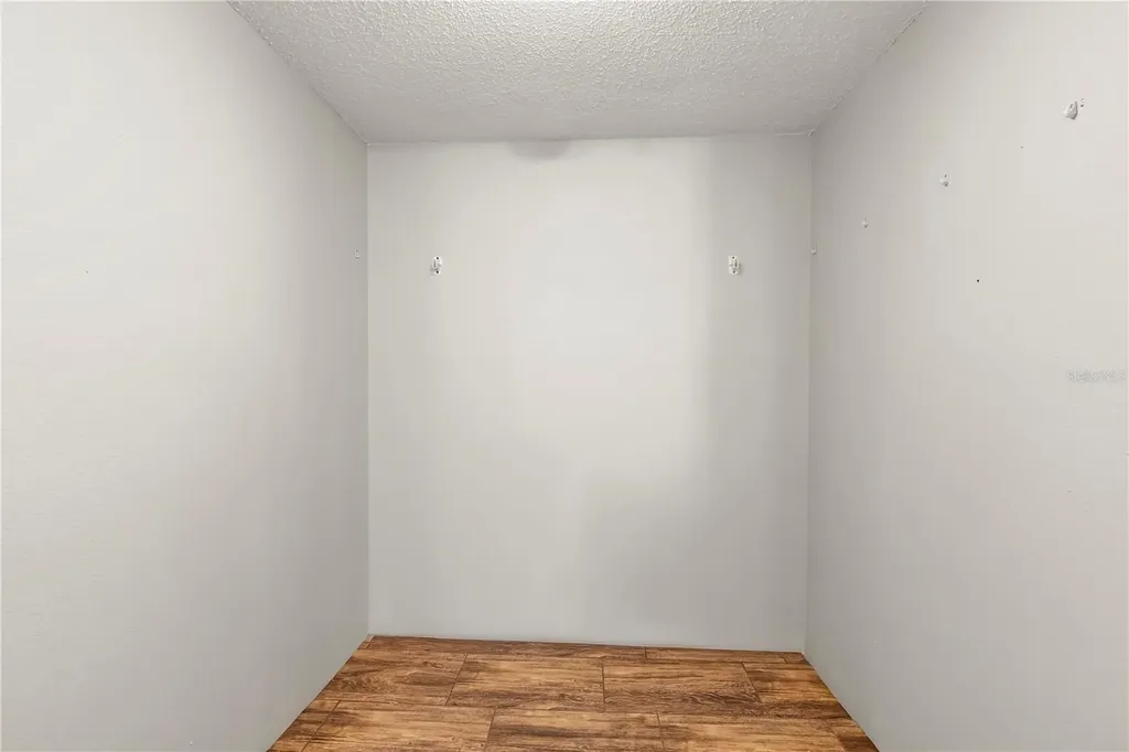 7432 Sunshine Skyway Lane S St Petersburg FL 33711