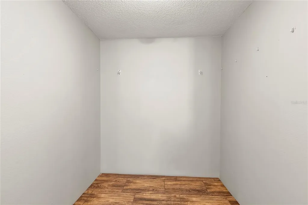 7432 Sunshine Skyway Lane S St Petersburg FL 33711