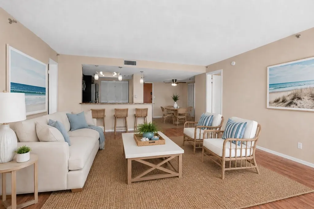 7432 Sunshine Skyway Lane S St Petersburg FL 33711