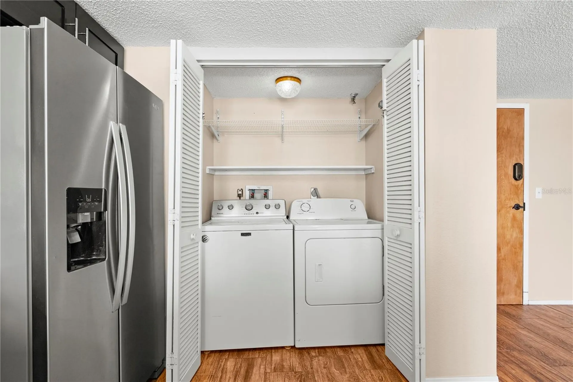 7432 Sunshine Skyway Lane S St Petersburg FL 33711