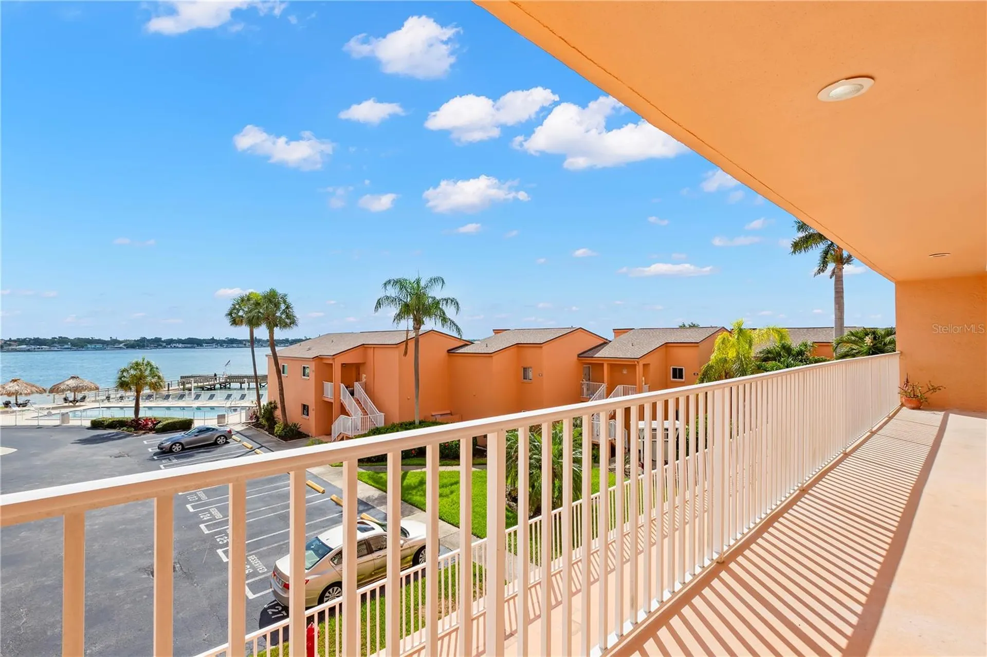 7432 Sunshine Skyway Lane S St Petersburg FL 33711