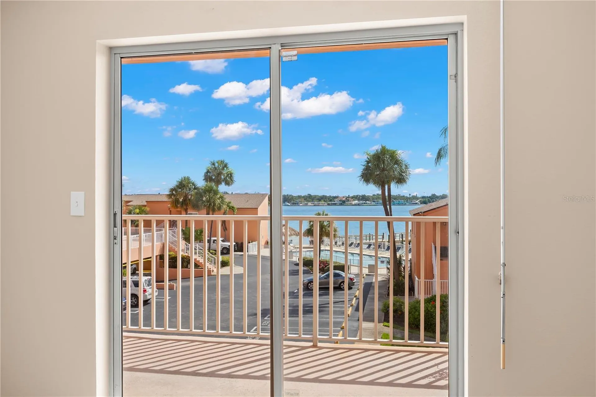 7432 Sunshine Skyway Lane S St Petersburg FL 33711