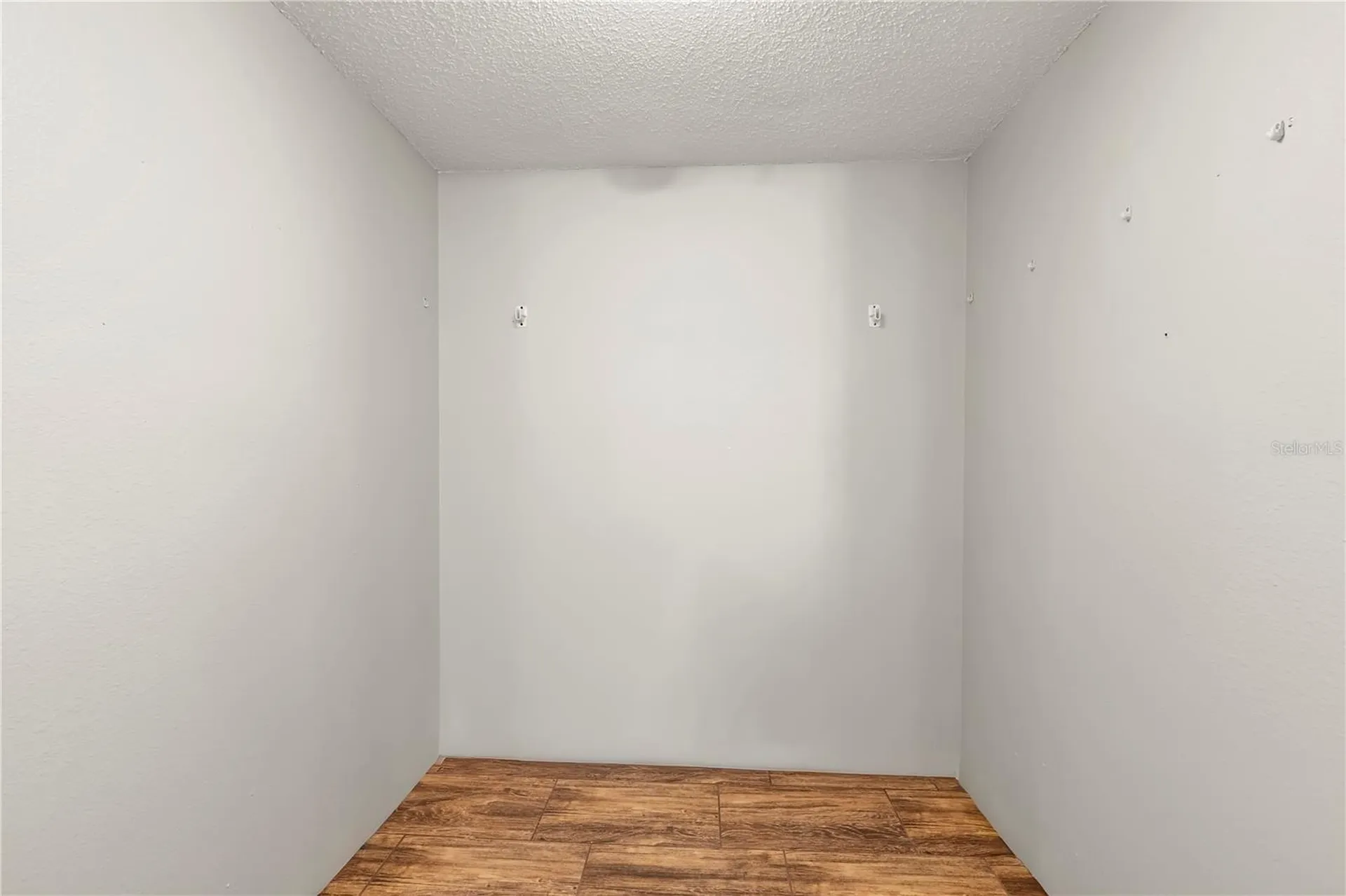 7432 Sunshine Skyway Lane S St Petersburg FL 33711