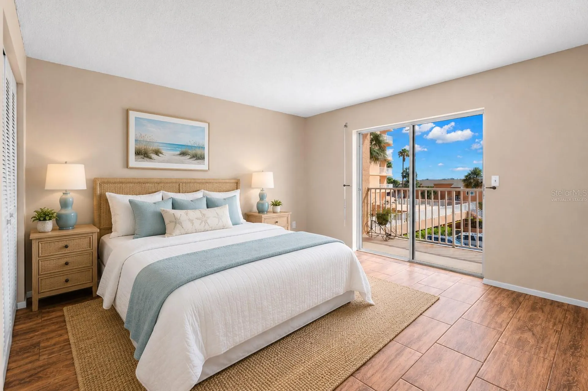 7432 Sunshine Skyway Lane S St Petersburg FL 33711