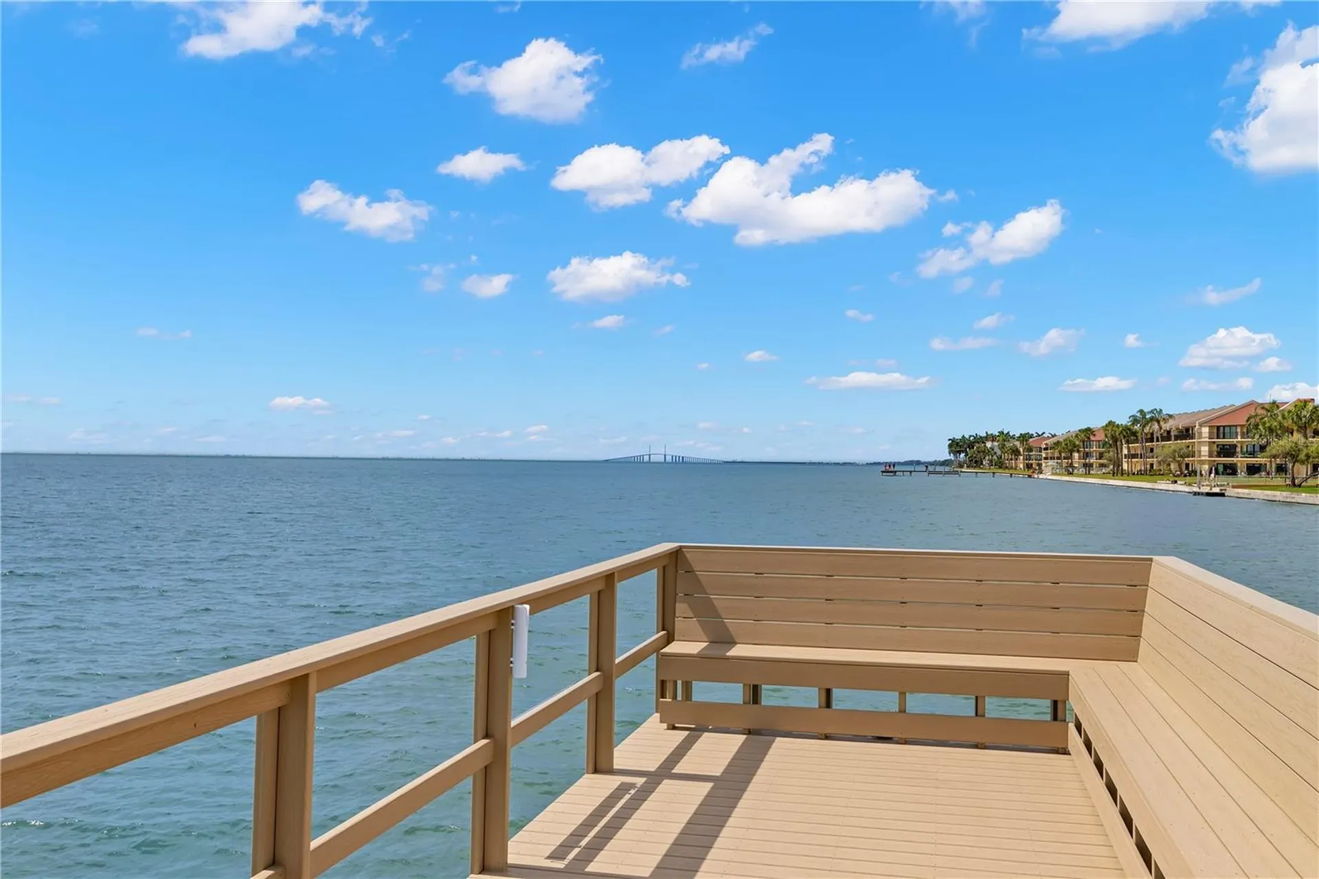 7432 Sunshine Skyway Lane S St Petersburg FL 33711