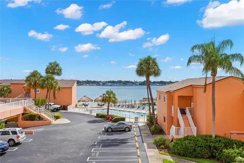 7432 Sunshine Skyway Lane S St Petersburg FL 33711