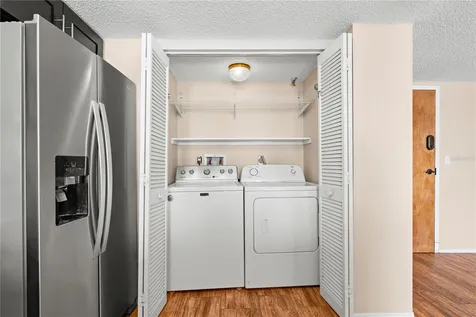7432 Sunshine Skyway Lane S St Petersburg FL 33711