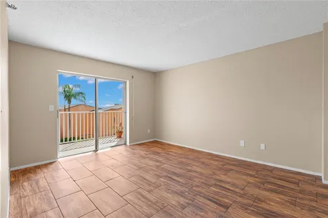 7432 Sunshine Skyway Lane S St Petersburg FL 33711
