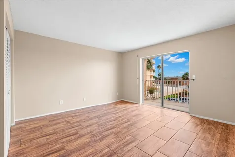 7432 Sunshine Skyway Lane S St Petersburg FL 33711
