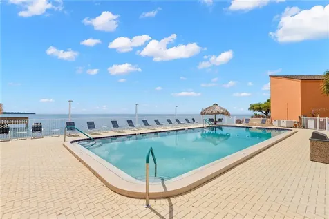7432 Sunshine Skyway Lane S St Petersburg FL 33711