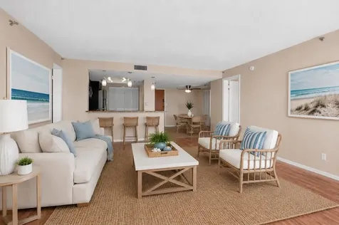 7432 Sunshine Skyway Lane S St Petersburg FL 33711