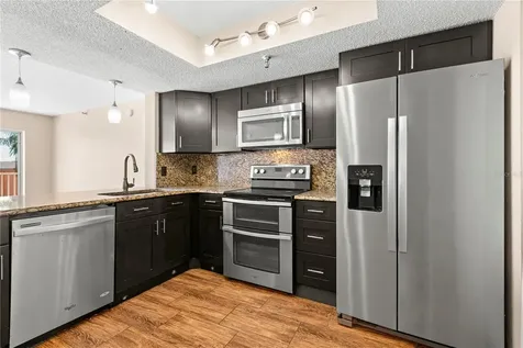 7432 Sunshine Skyway Lane S St Petersburg FL 33711