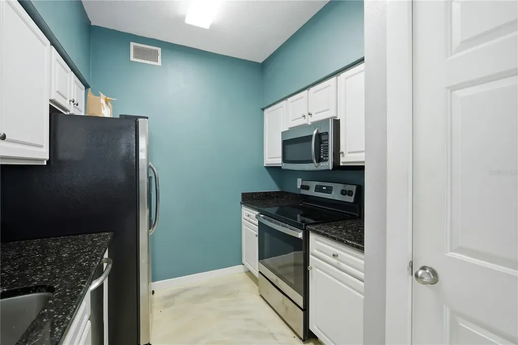 1810 E Palm Avenue Tampa FL 33605