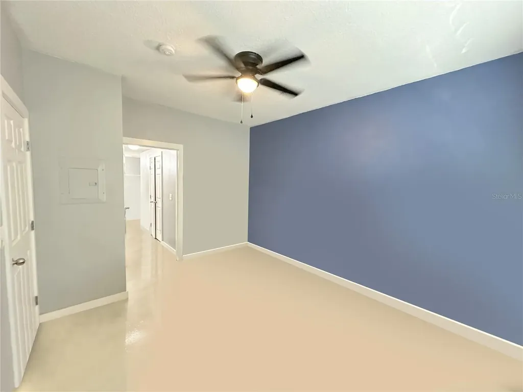 1810 E Palm Avenue Tampa FL 33605