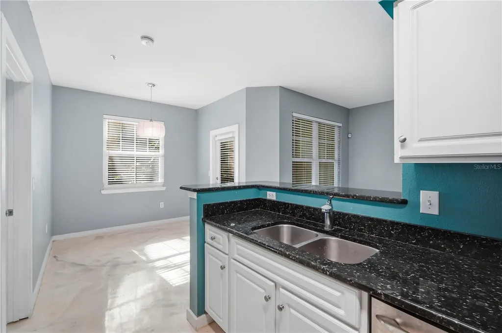 1810 E Palm Avenue Tampa FL 33605