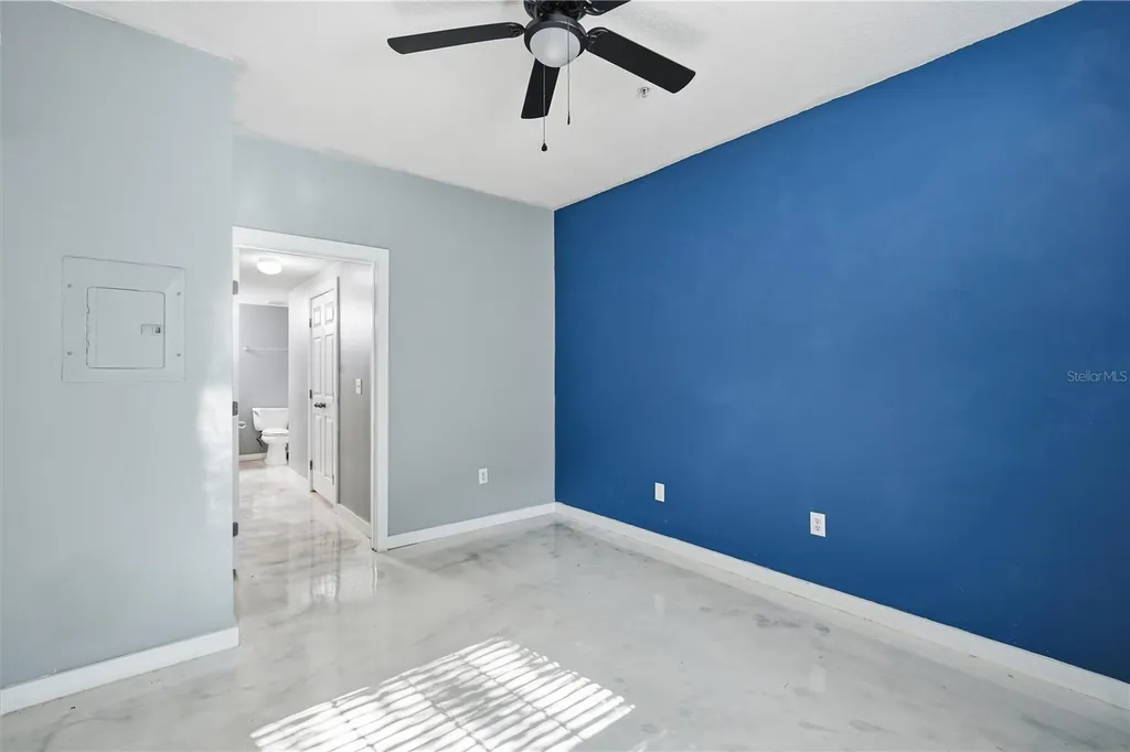 1810 E Palm Avenue Tampa FL 33605