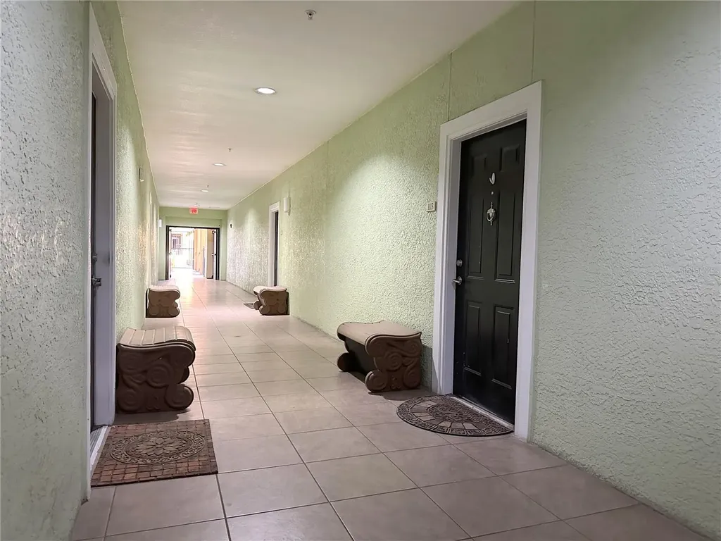 1810 E Palm Avenue Tampa FL 33605