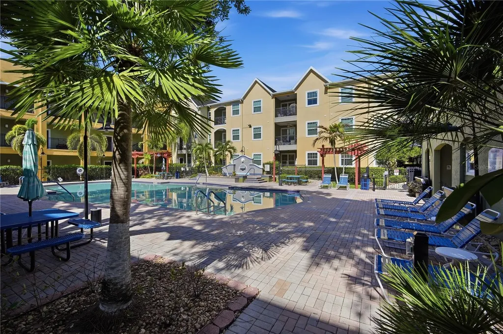 1810 E Palm Avenue Tampa FL 33605