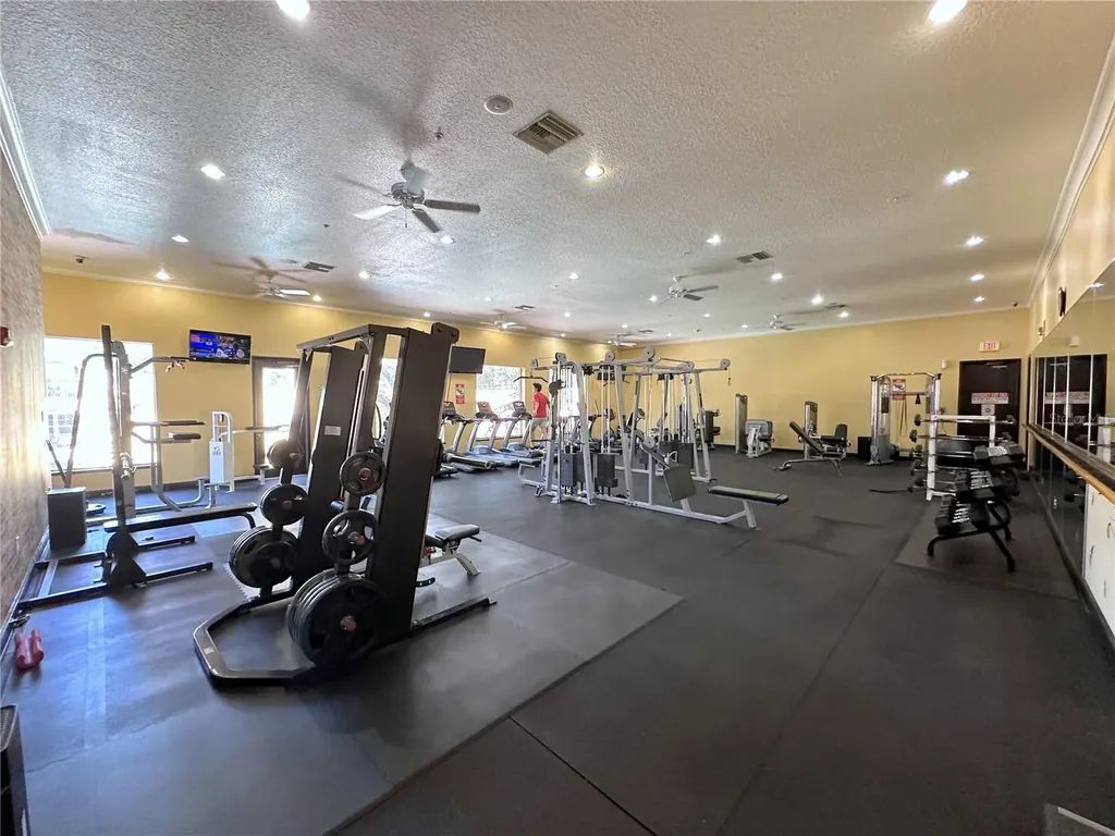 1810 E Palm Avenue Tampa FL 33605