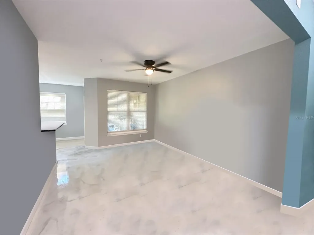 1810 E Palm Avenue Tampa FL 33605