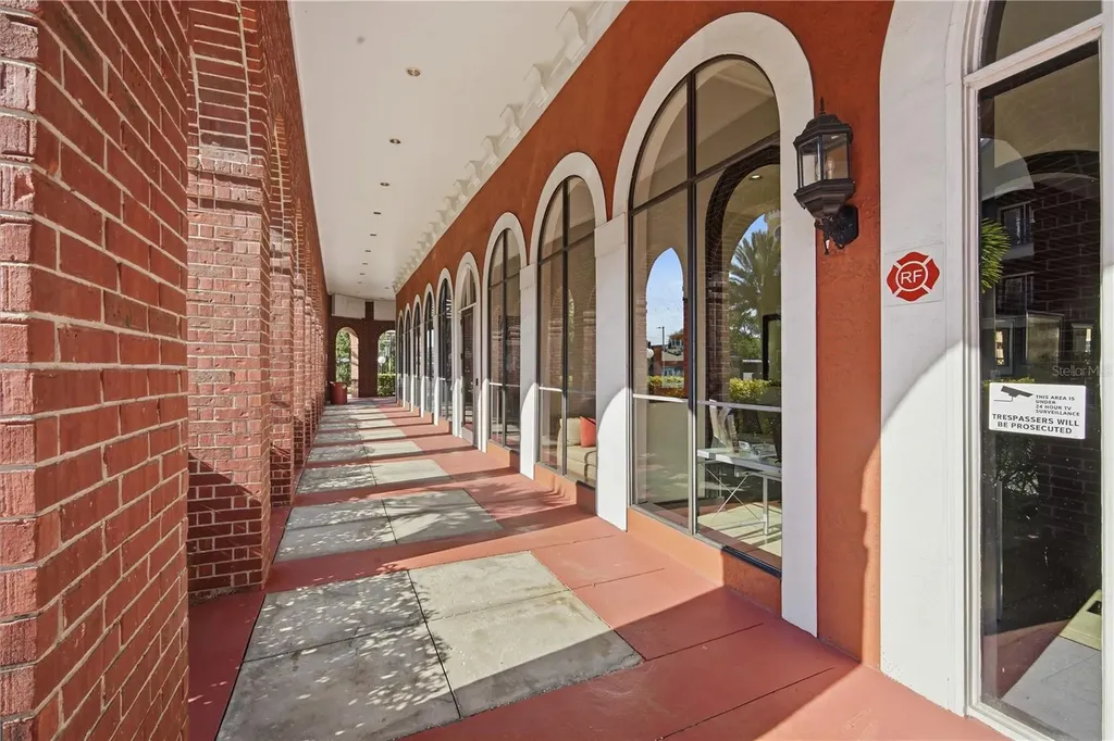 1810 E Palm Avenue Tampa FL 33605