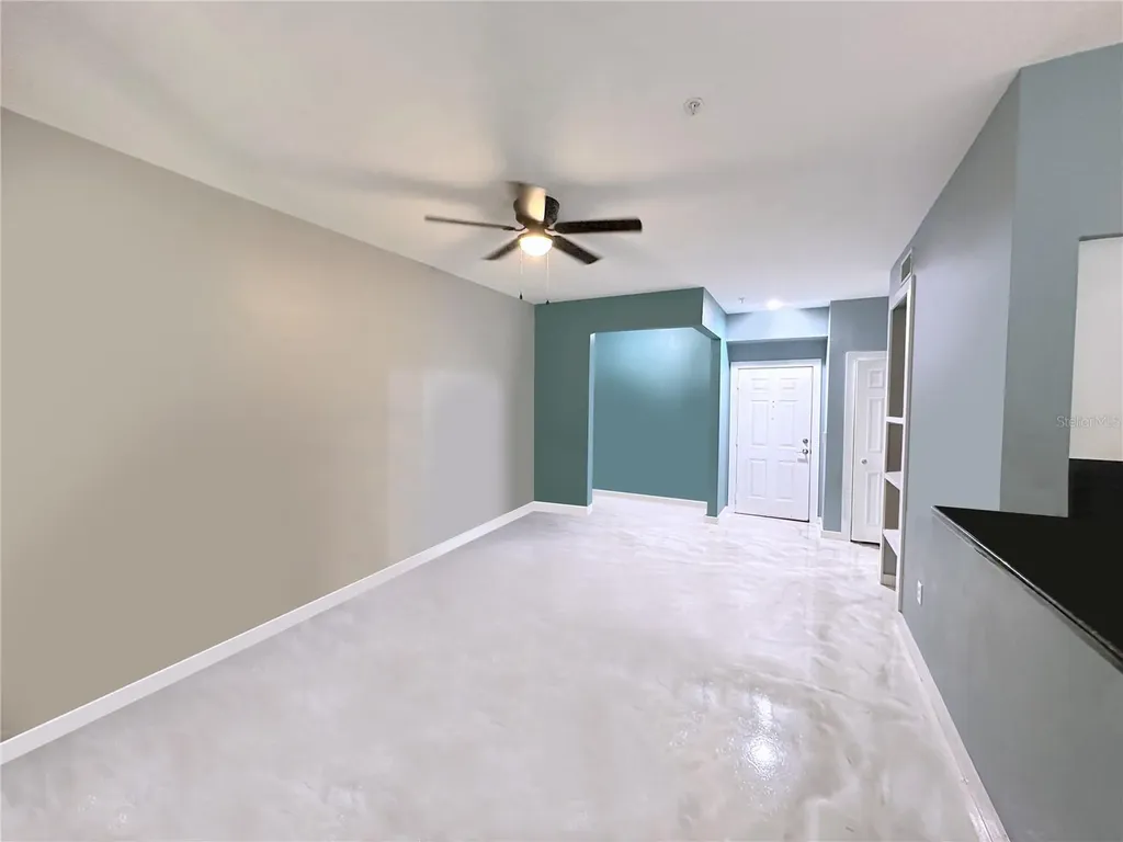 1810 E Palm Avenue Tampa FL 33605