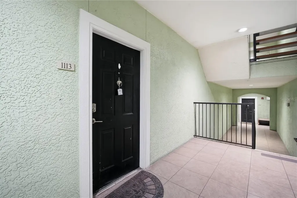 1810 E Palm Avenue Tampa FL 33605