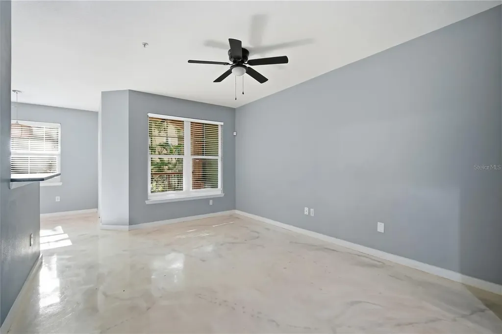 1810 E Palm Avenue Tampa FL 33605