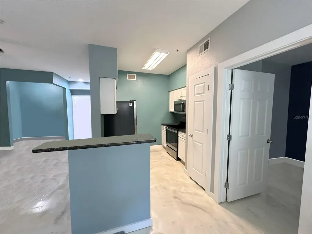 1810 E Palm Avenue Tampa FL 33605