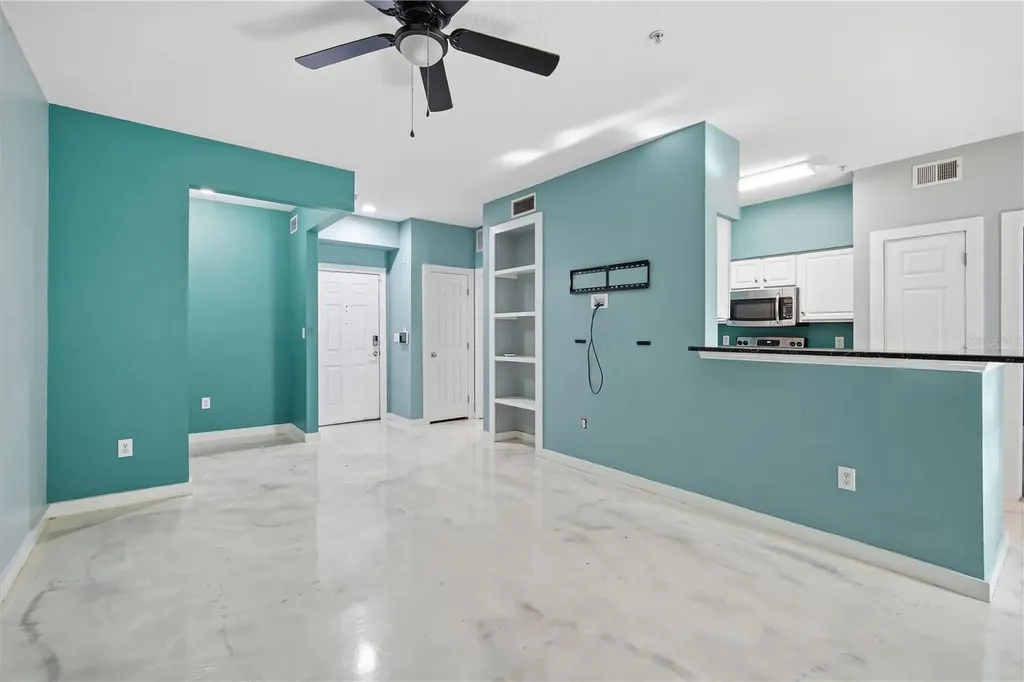 1810 E Palm Avenue Tampa FL 33605