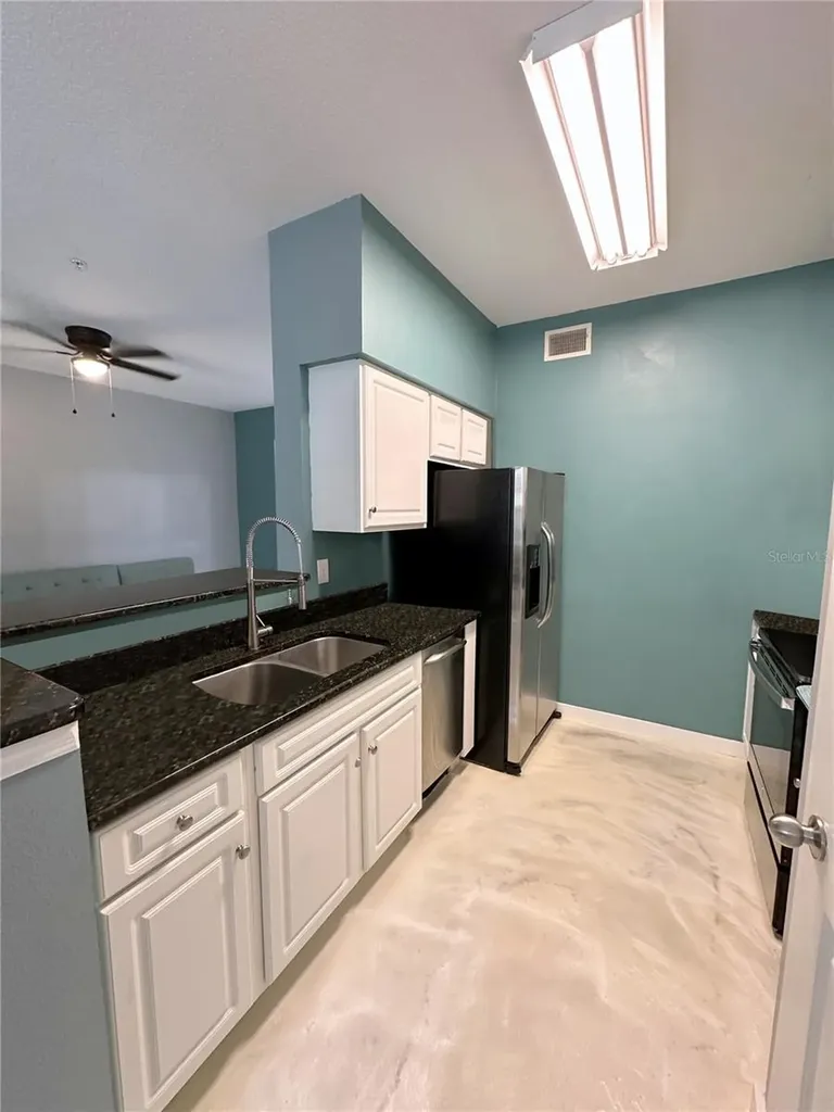 1810 E Palm Avenue Tampa FL 33605