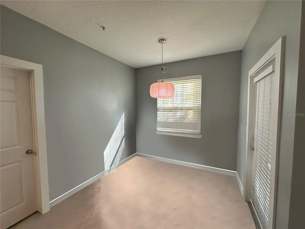 1810 E Palm Avenue Tampa FL 33605