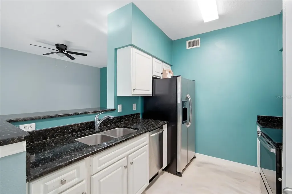 1810 E Palm Avenue Tampa FL 33605