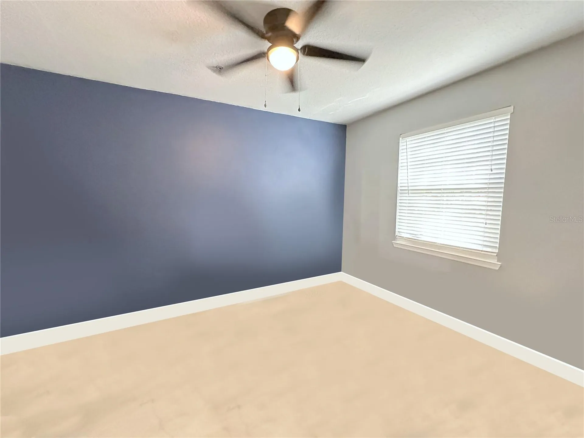 1810 E Palm Avenue Tampa FL 33605
