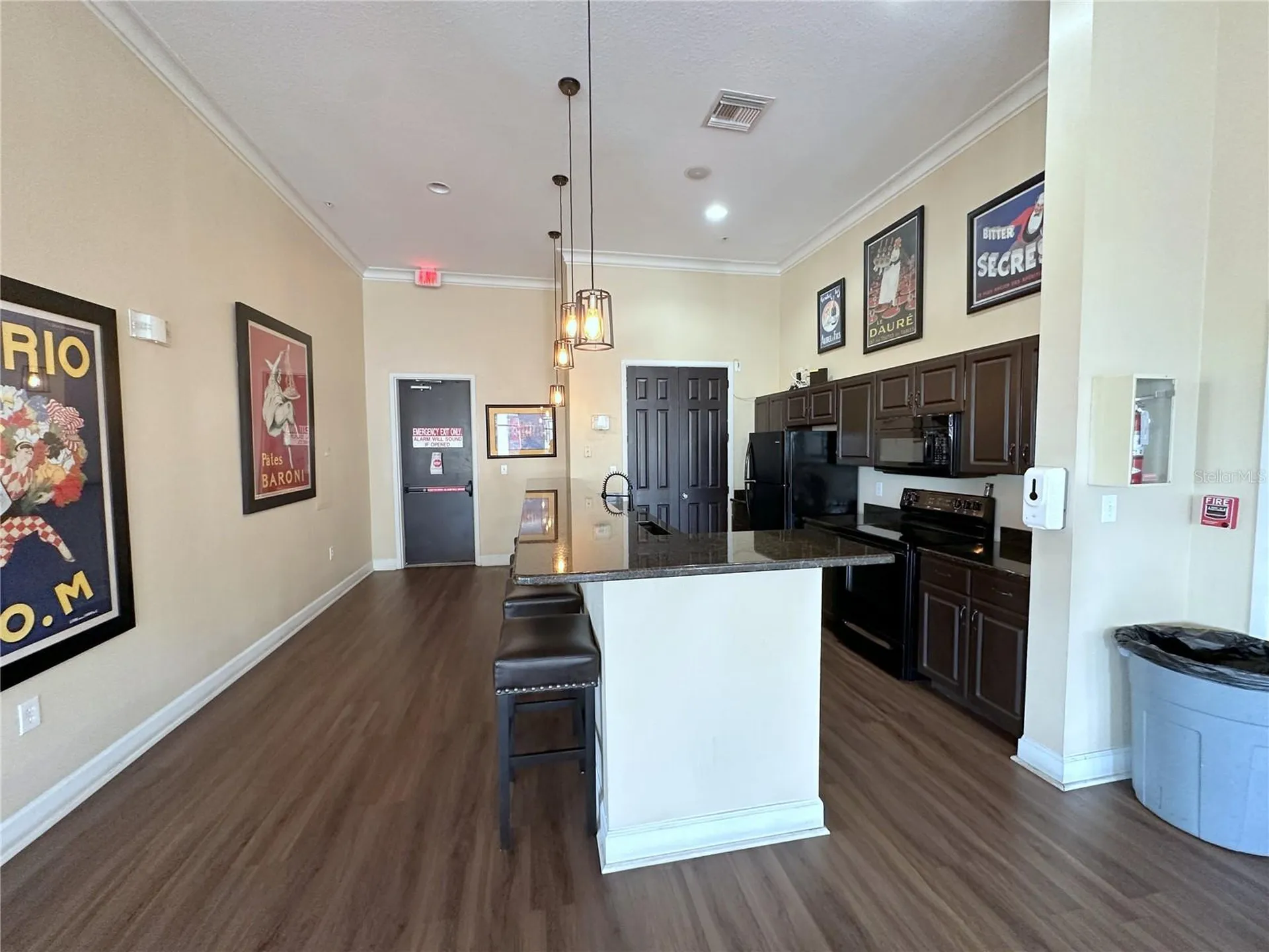 1810 E Palm Avenue Tampa FL 33605
