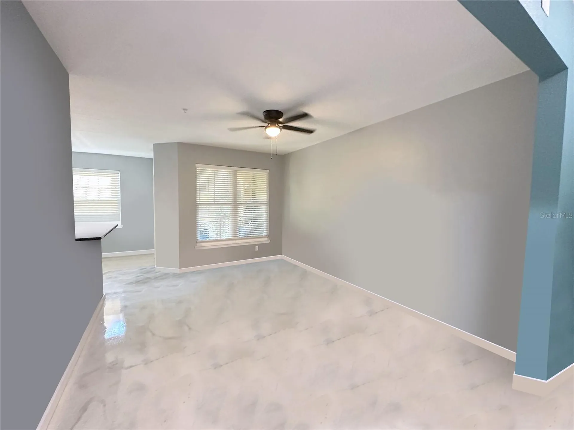 1810 E Palm Avenue Tampa FL 33605